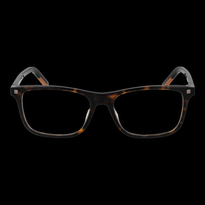 ERMENEGILDO ZEGNA MOD. EZ5187 56052 SUNGLASSES & EYEWEAR