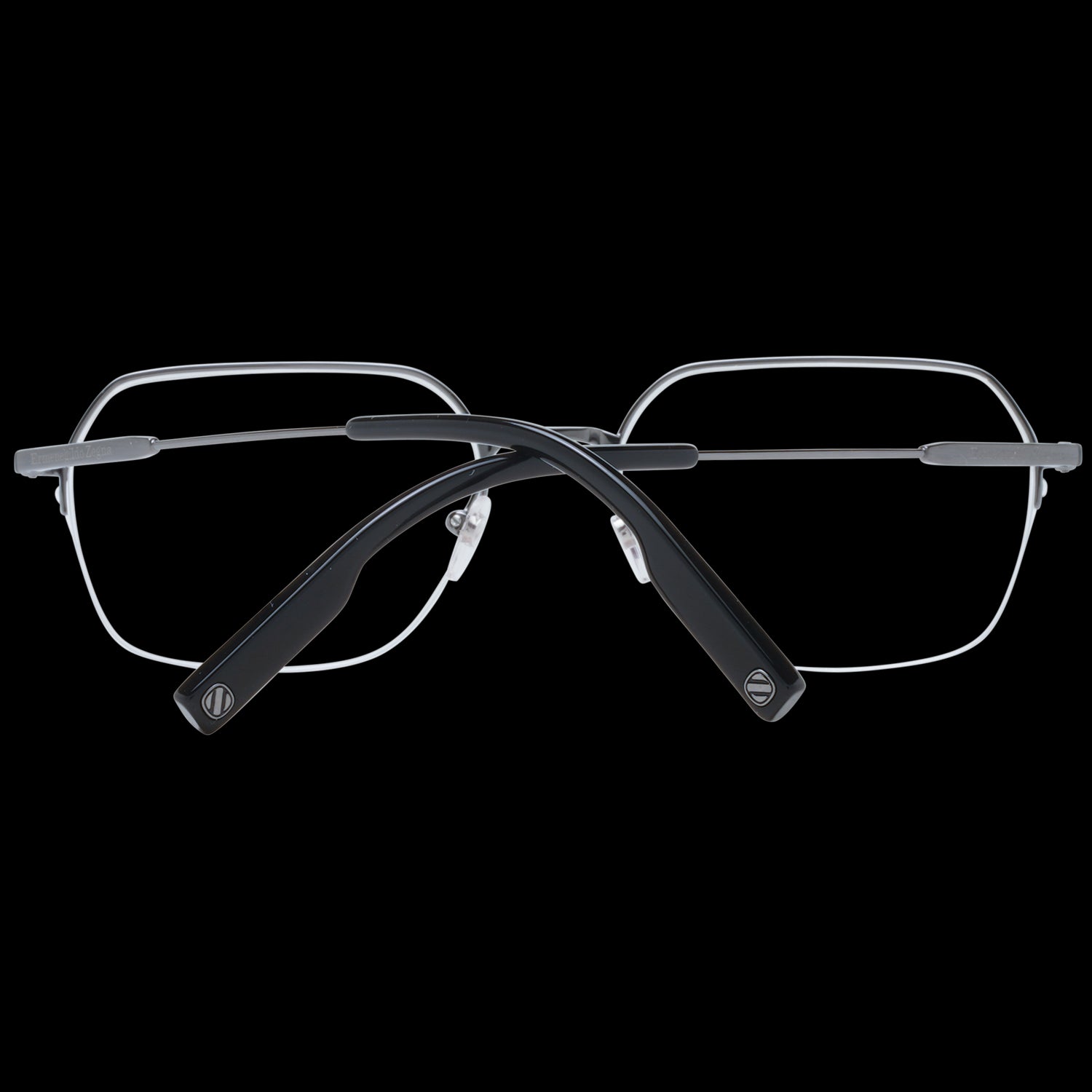 ERMENEGILDO ZEGNA MOD. EZ5226 55009