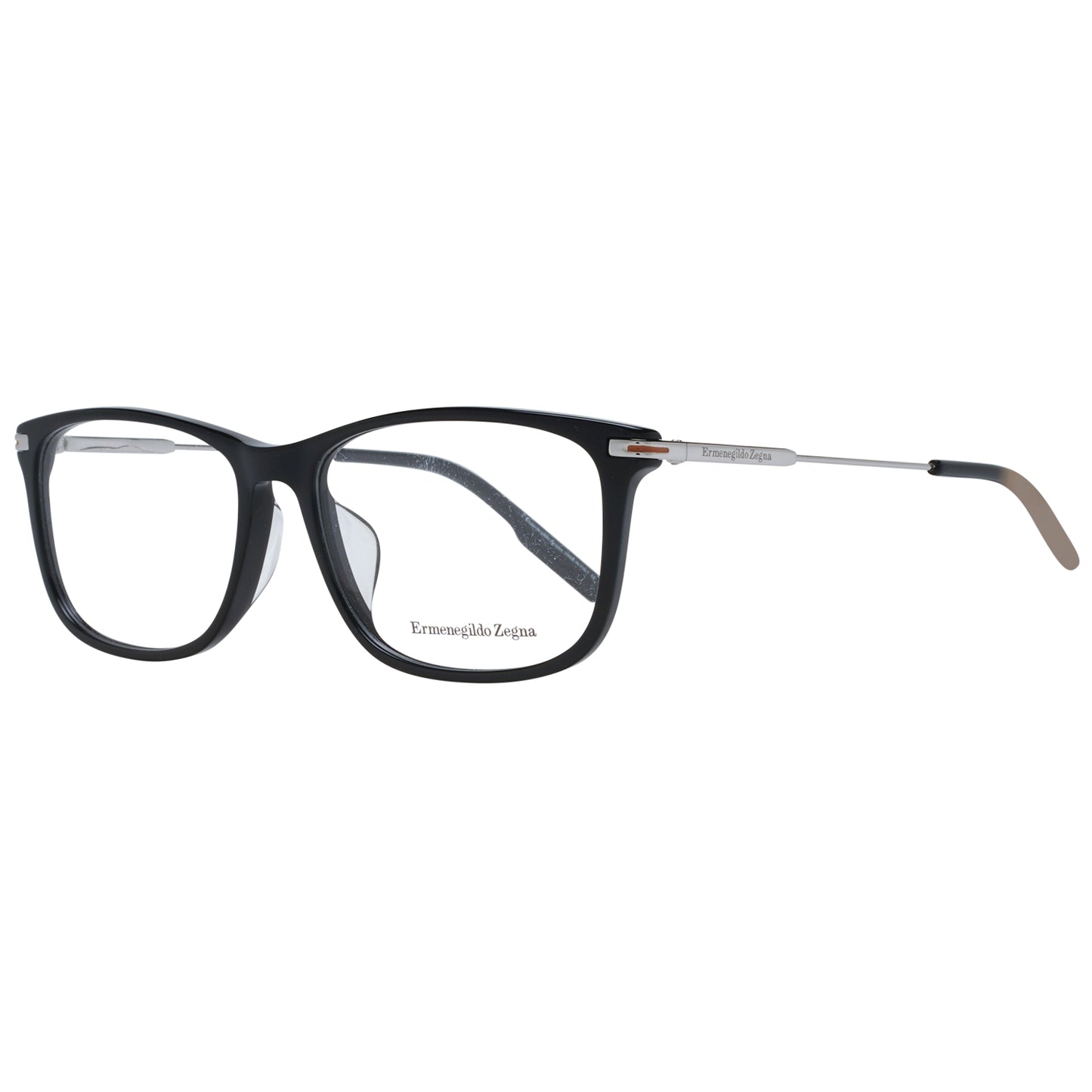 ERMENEGILDO ZEGNA MOD. EZ5233-D 56001