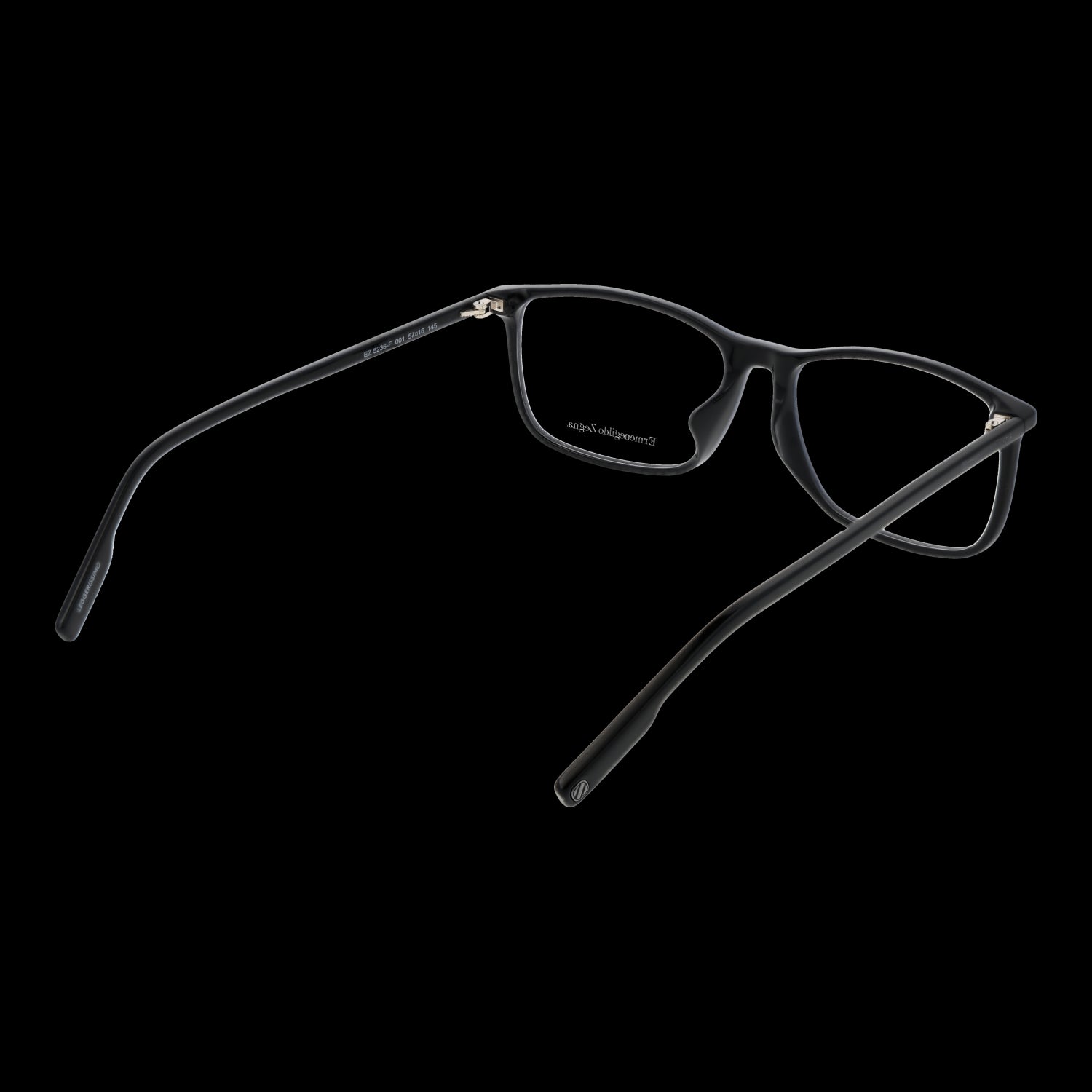 ERMENEGILDO ZEGNA MOD. EZ5236-F 57001