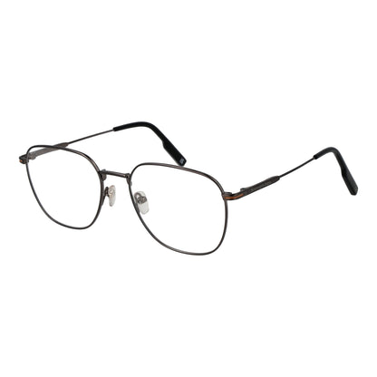 ERMENEGILDO ZEGNA MOD. EZ5241 54009 SUNGLASSES & EYEWEAR