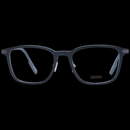 ERMENEGILDO ZEGNA MOD. EZ5251-H 53001