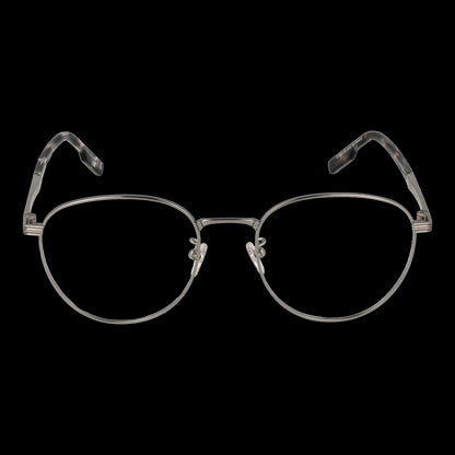 ERMENEGILDO ZEGNA MOD. EZ5252-H 52014