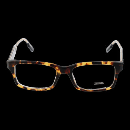 ERMENEGILDO ZEGNA MOD. EZ5254 54054