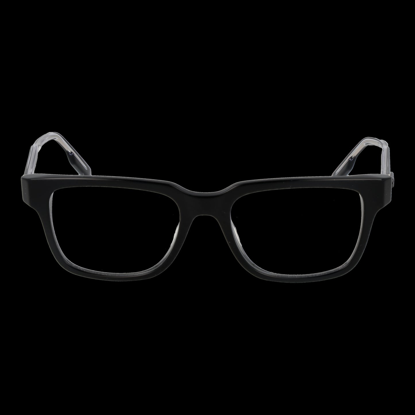 ERMENEGILDO ZEGNA MOD. EZ5260 52001