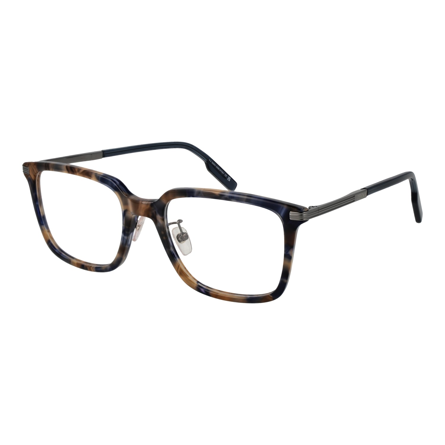 ERMENEGILDO ZEGNA MOD. EZ5265-H 54055