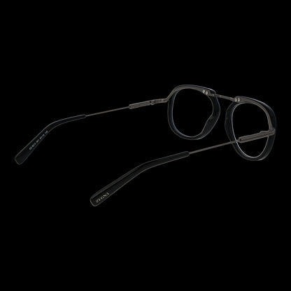 ERMENEGILDO ZEGNA MOD. EZ5272 50001