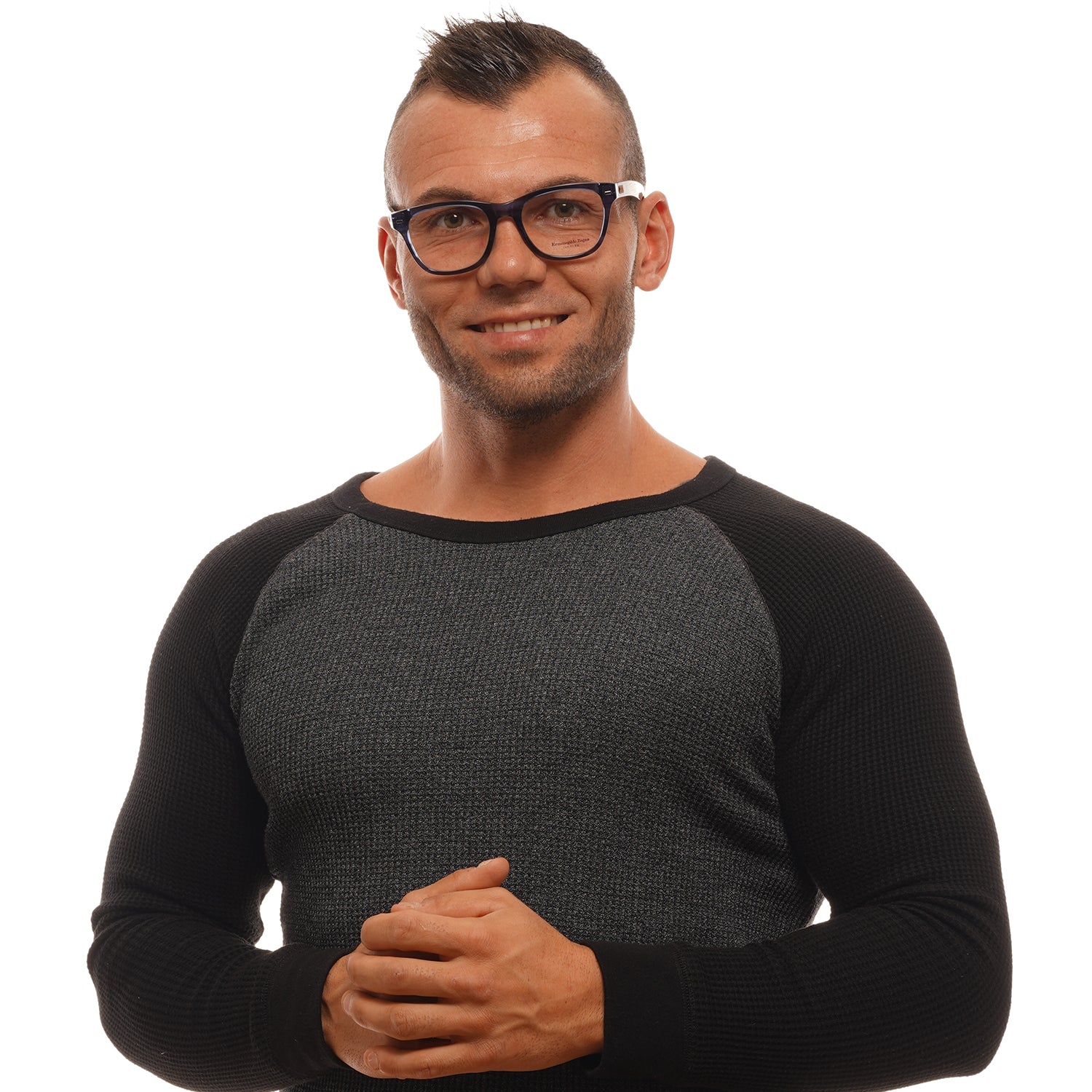 ERMENEGILDO ZEGNA MOD. ZC5001 08952