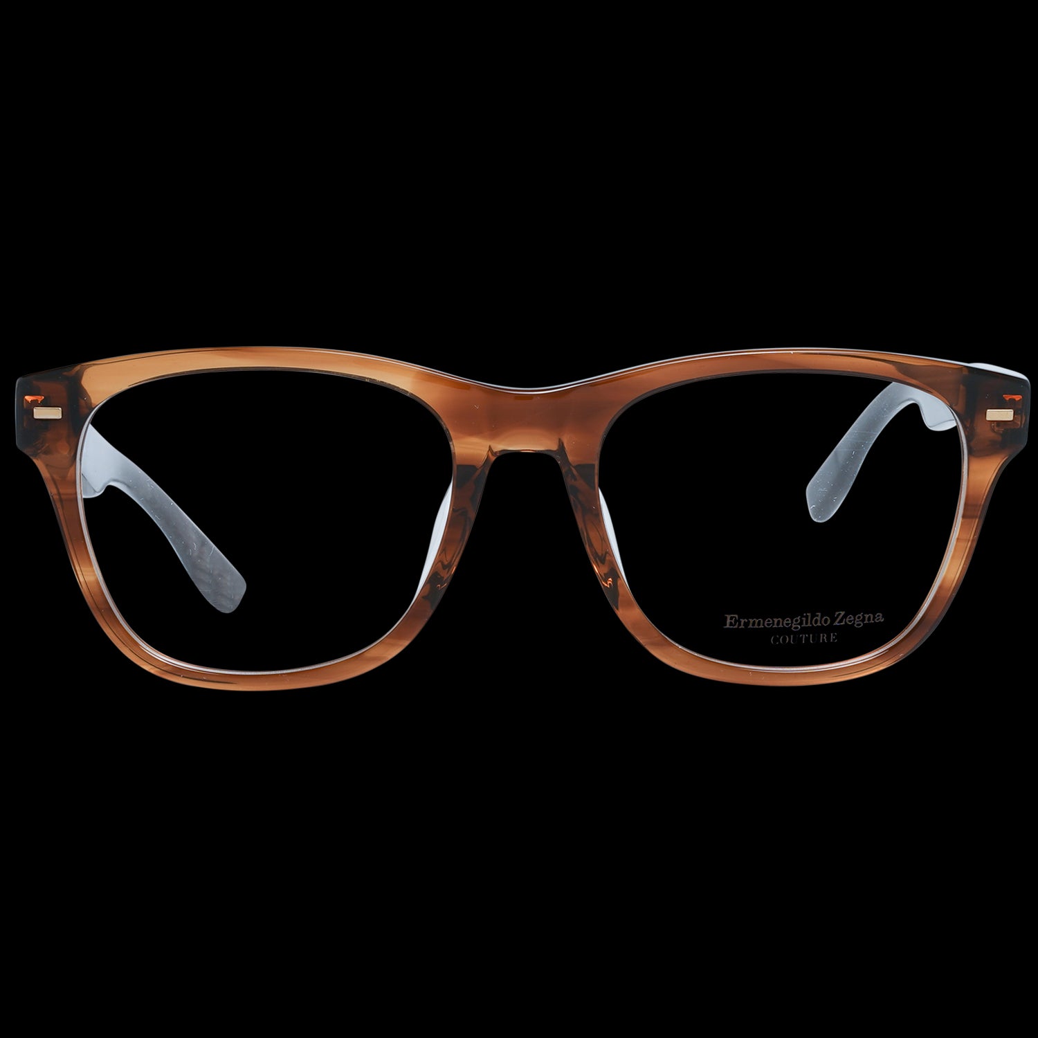 ERMENEGILDO ZEGNA MOD. ZC5001-F 04855