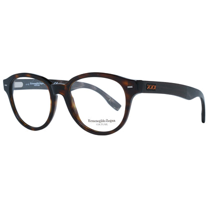 ERMENEGILDO ZEGNA MOD. ZC5002 05251
