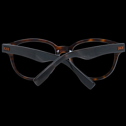 ERMENEGILDO ZEGNA MOD. ZC5002 05251