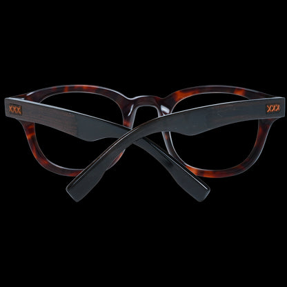 ERMENEGILDO ZEGNA MOD. ZC5005 05647