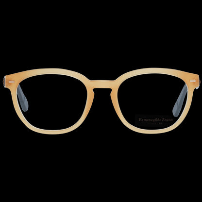 ERMENEGILDO ZEGNA MOD. ZC5007 04050