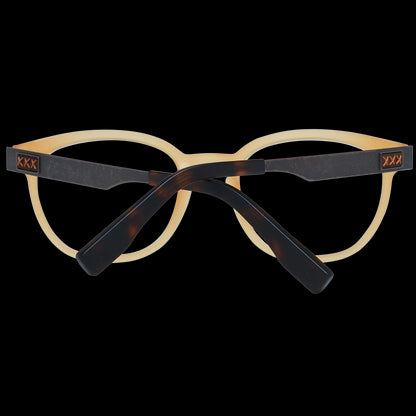 ERMENEGILDO ZEGNA MOD. ZC5007 04050