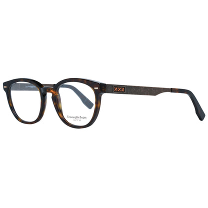 ERMENEGILDO ZEGNA MOD. ZC5007 05250