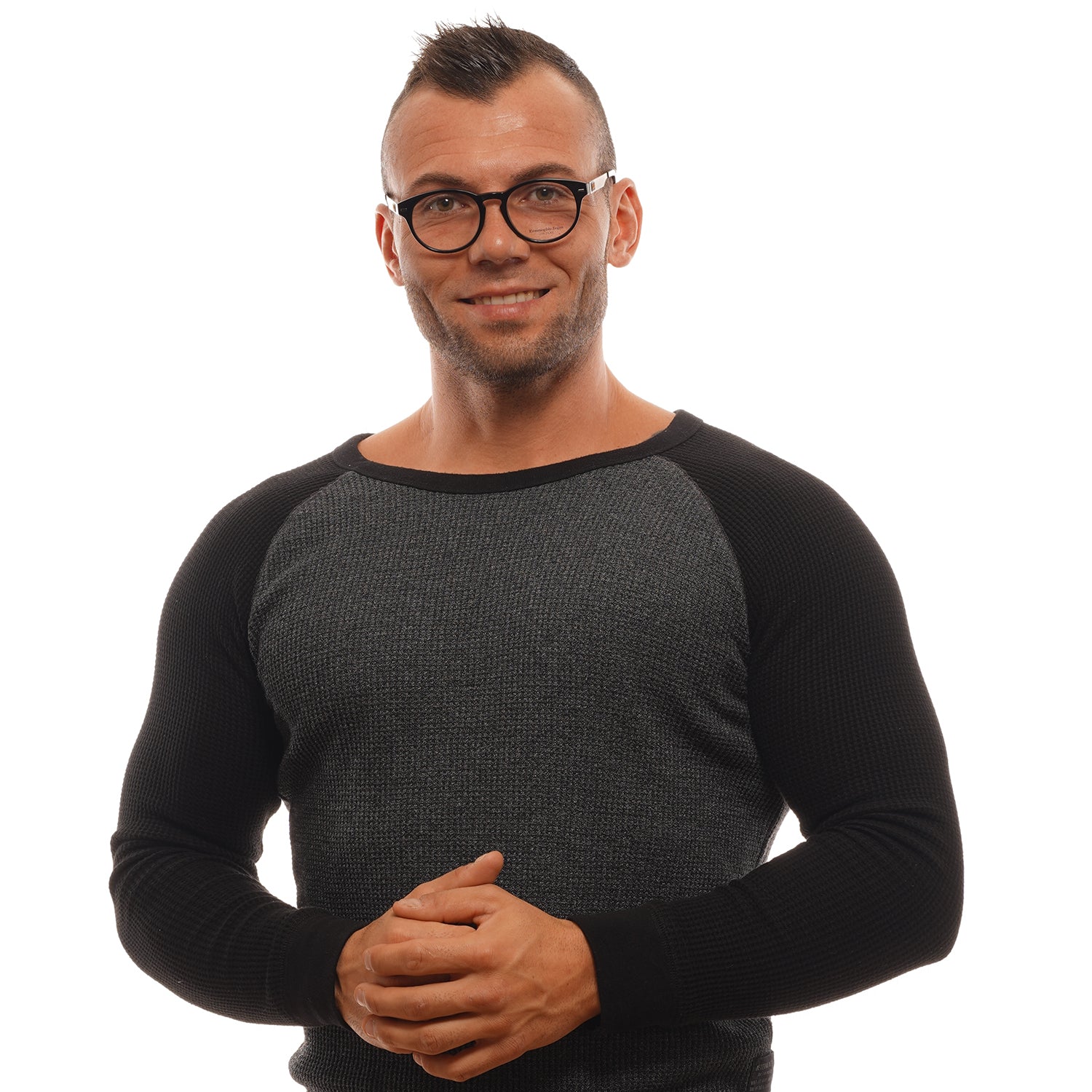 ERMENEGILDO ZEGNA MOD. ZC5008 00149