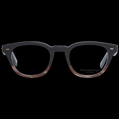 ERMENEGILDO ZEGNA MOD. ZC5011 05048