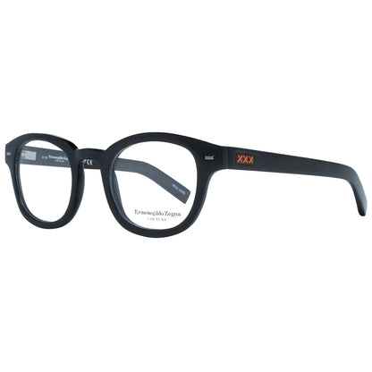 ERMENEGILDO ZEGNA MOD. ZC5014 06347