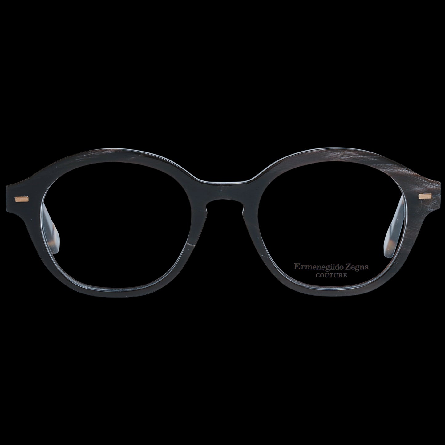 ERMENEGILDO ZEGNA MOD. ZC5018 06548 SUNGLASSES & EYEWEAR