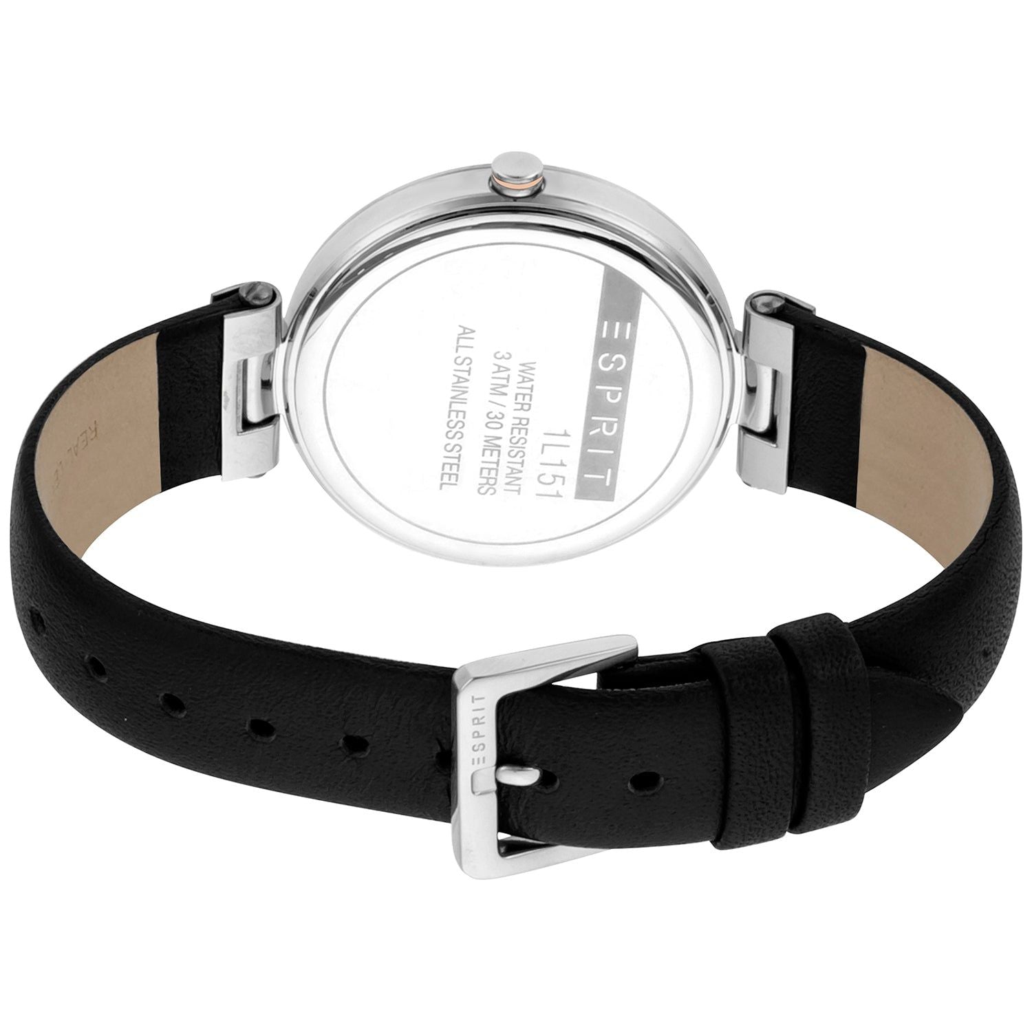 ESPRIT 模组。 ES1L151L0015