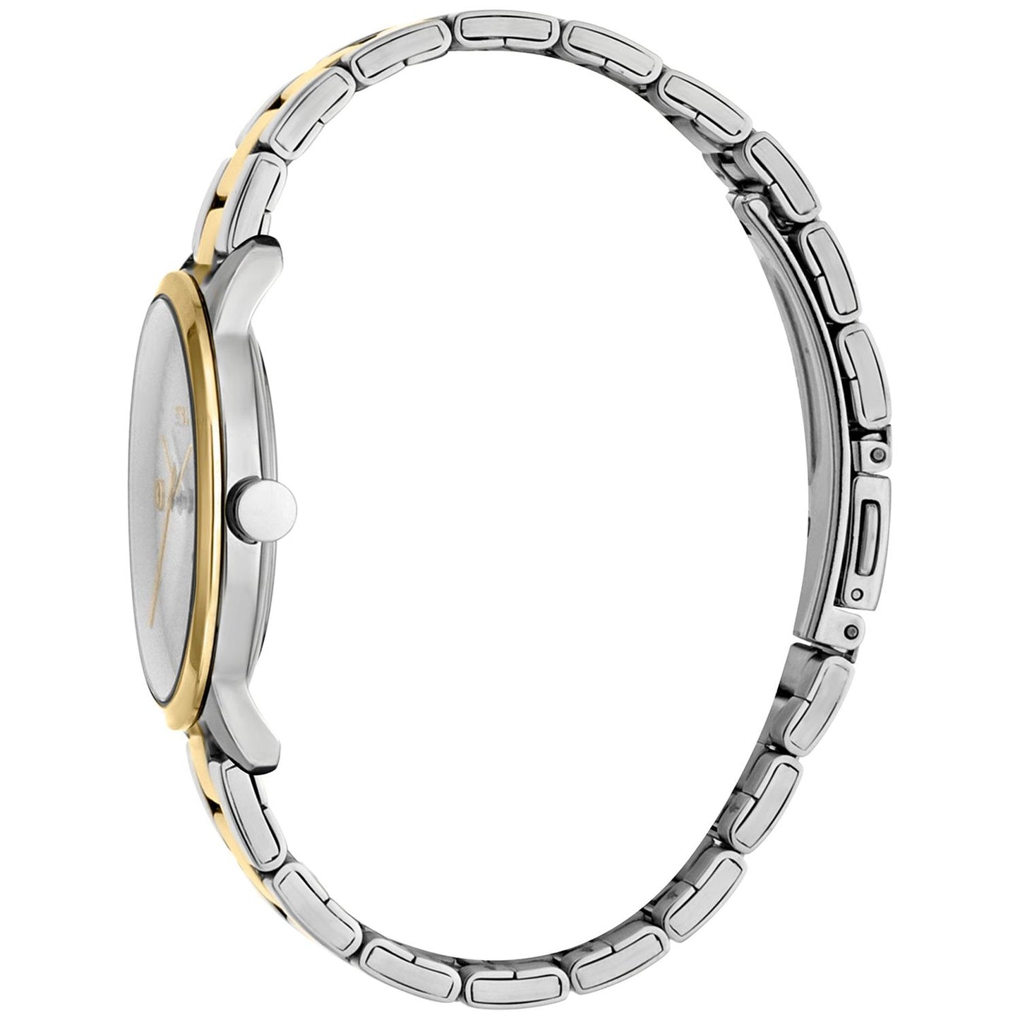 ESPRIT MOD. ES1L164M0075 WATCHES