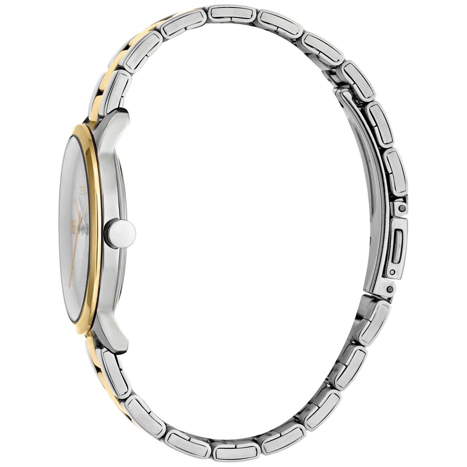 埃斯普利特 MOD。 ES1L164M0075