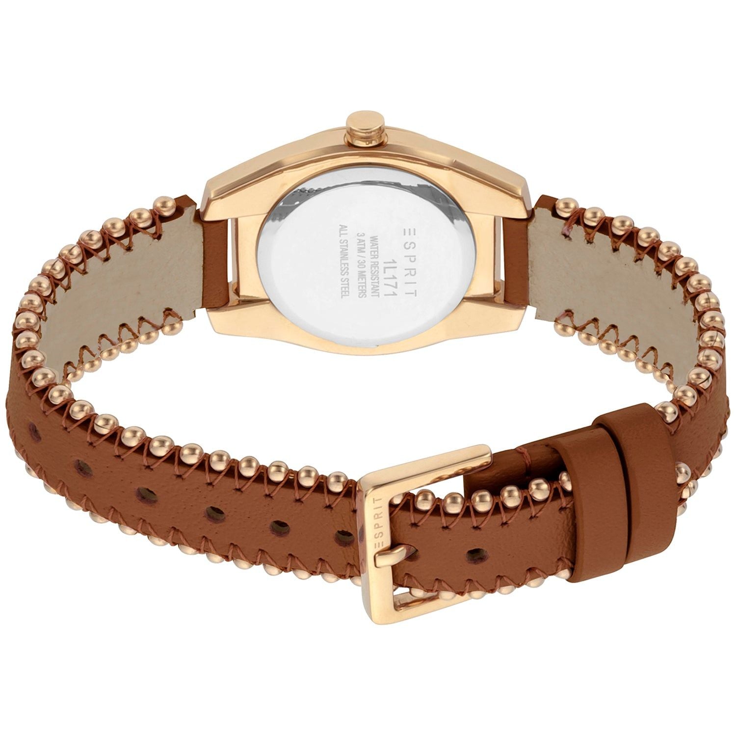 ESPRIT 型号 ES1L171L0025