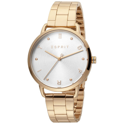 ESPRIT MOD. ES1L173M0085 WATCHES