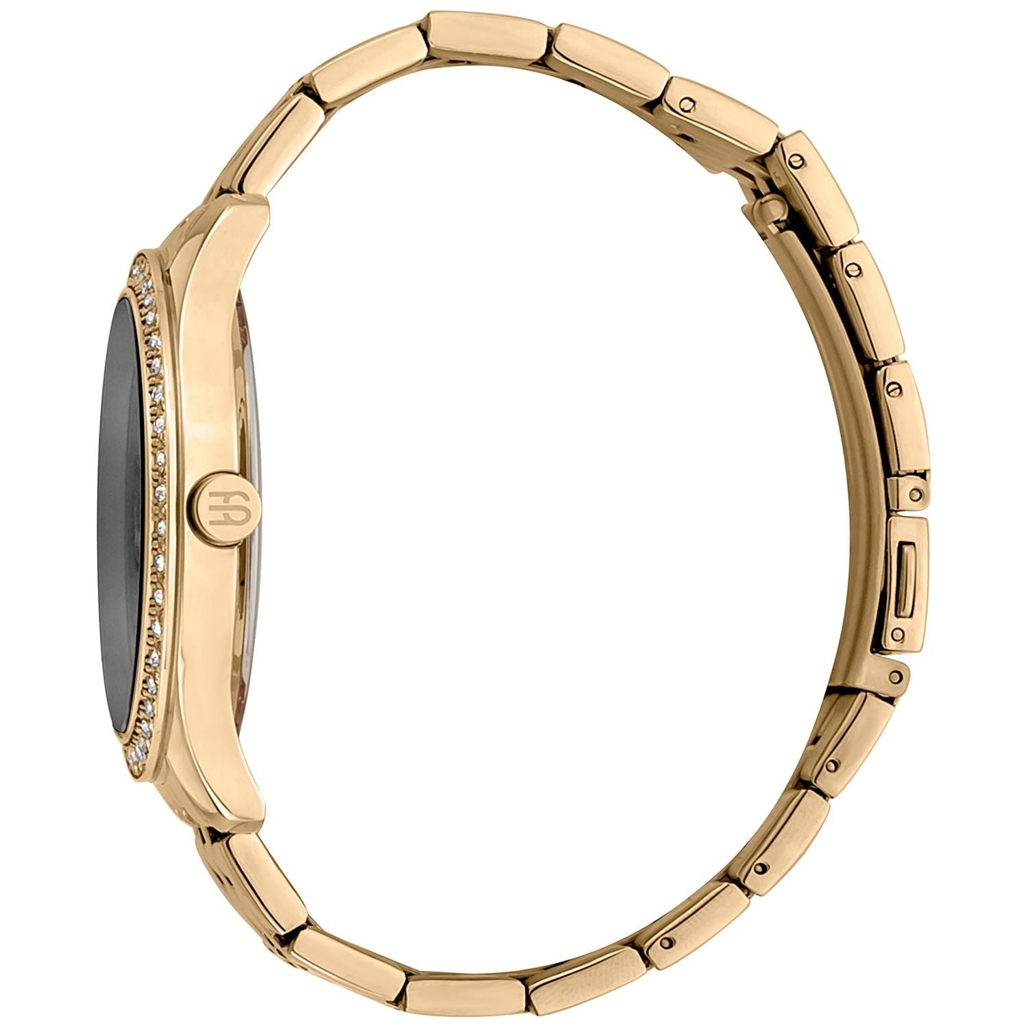 ESPRIT 型号：ES1L201M1025