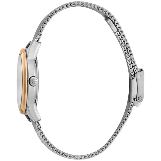 ESPRIT MOD. ES1L239M1155 WATCHES ESPRIT TIME Gray