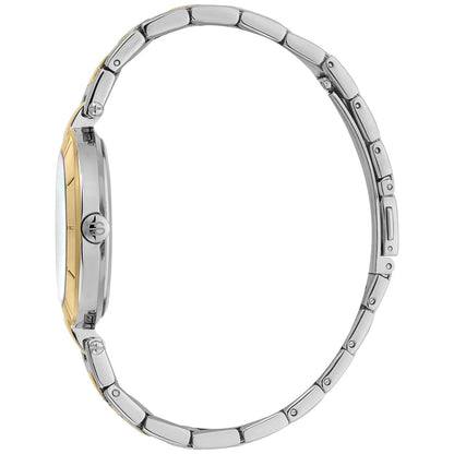 ESPRIT MOD. ES1L287M0105 WATCHES