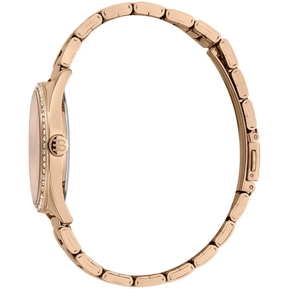 ESPRIT MOD. ES1L289M0075 WATCHES