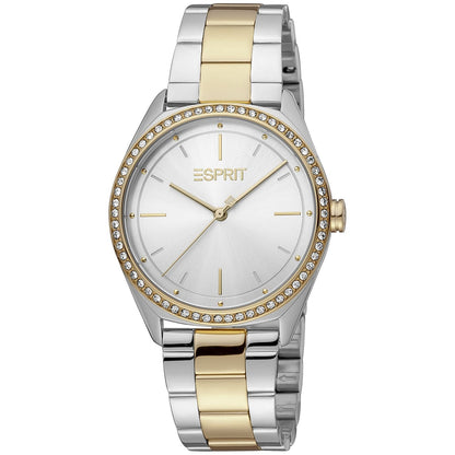ESPRIT MOD. ES1L289M0085 WATCHES