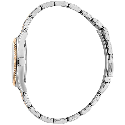 ESPRIT MOD. ES1L291M0155 WATCHES ESPRIT TIME Light Gray