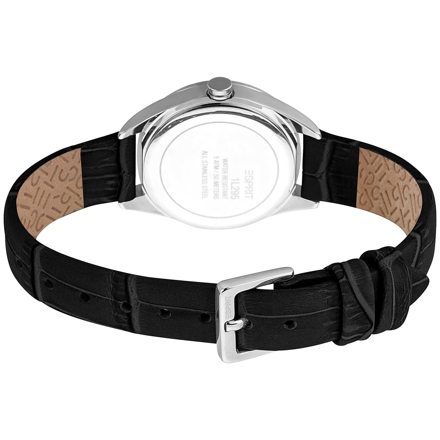 ESPRIT 型号 ES1L295L0015