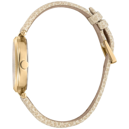 ESPRIT MOD. ES1L296L0045 WATCHES ESPRIT TIME Tan