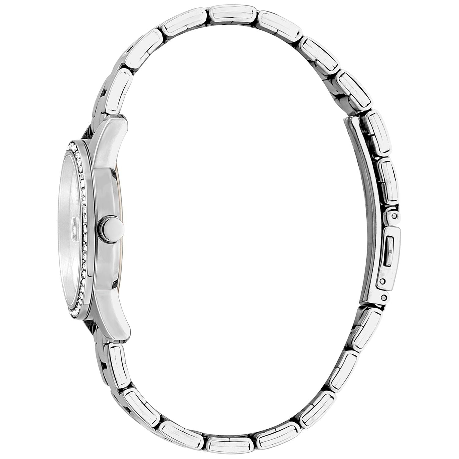 ESPRIT 型号 ES1L315M0055