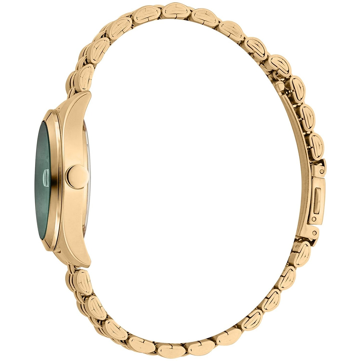 ESPRIT MOD. ES1L295M0095