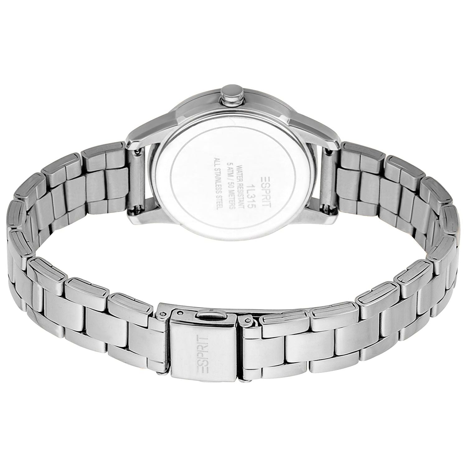 ESPRIT MOD. ES1L315M0065