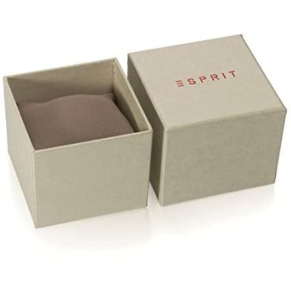 ESPRIT Mod. ES1G372M0085