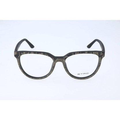 ETRO MOD. ET2613