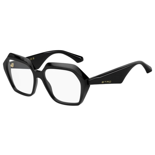 ETRO MOD. ETRO 0120