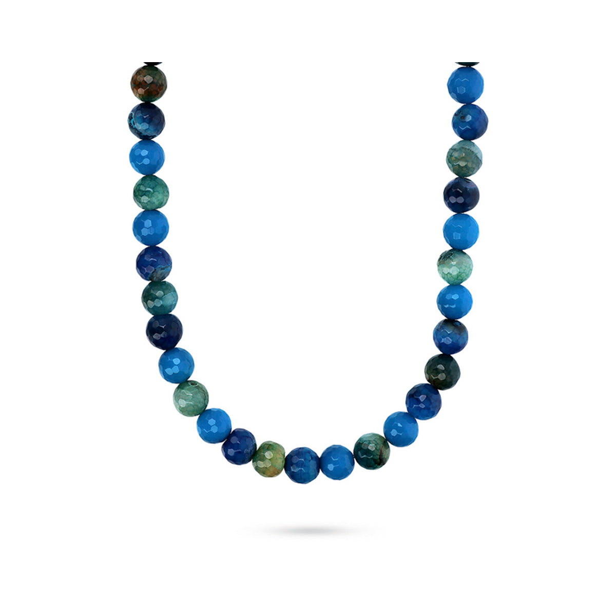 ETRUSCA JEWELS JEWELRY Mod. WSST02498.BL