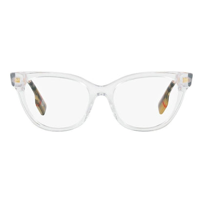 BURBERRY MOD. EVELYN BE 2375-1