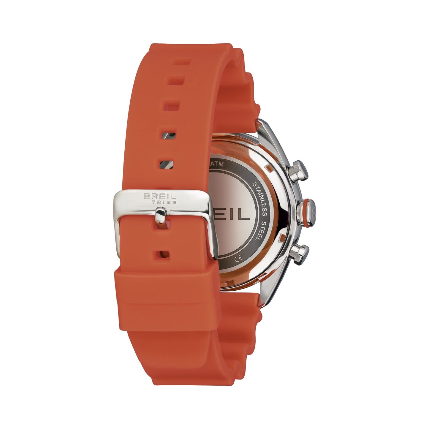 BREIL Mod. EW0636