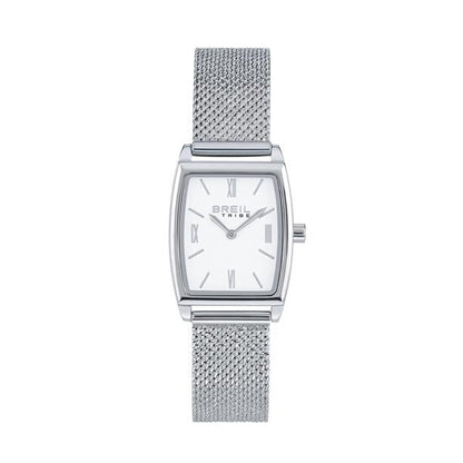 BREIL Mod. EW0745