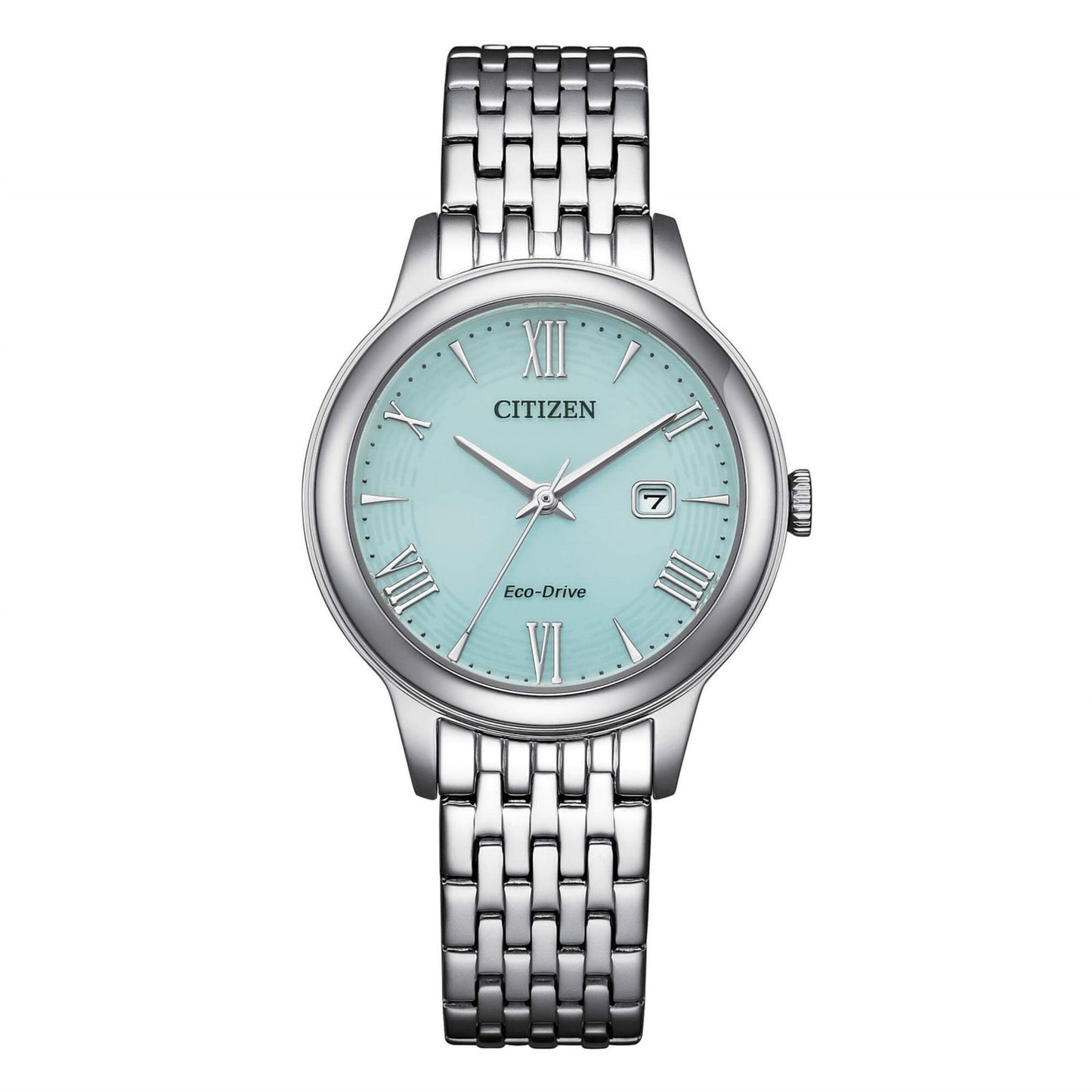 CITIZEN MOD. LADY-0
