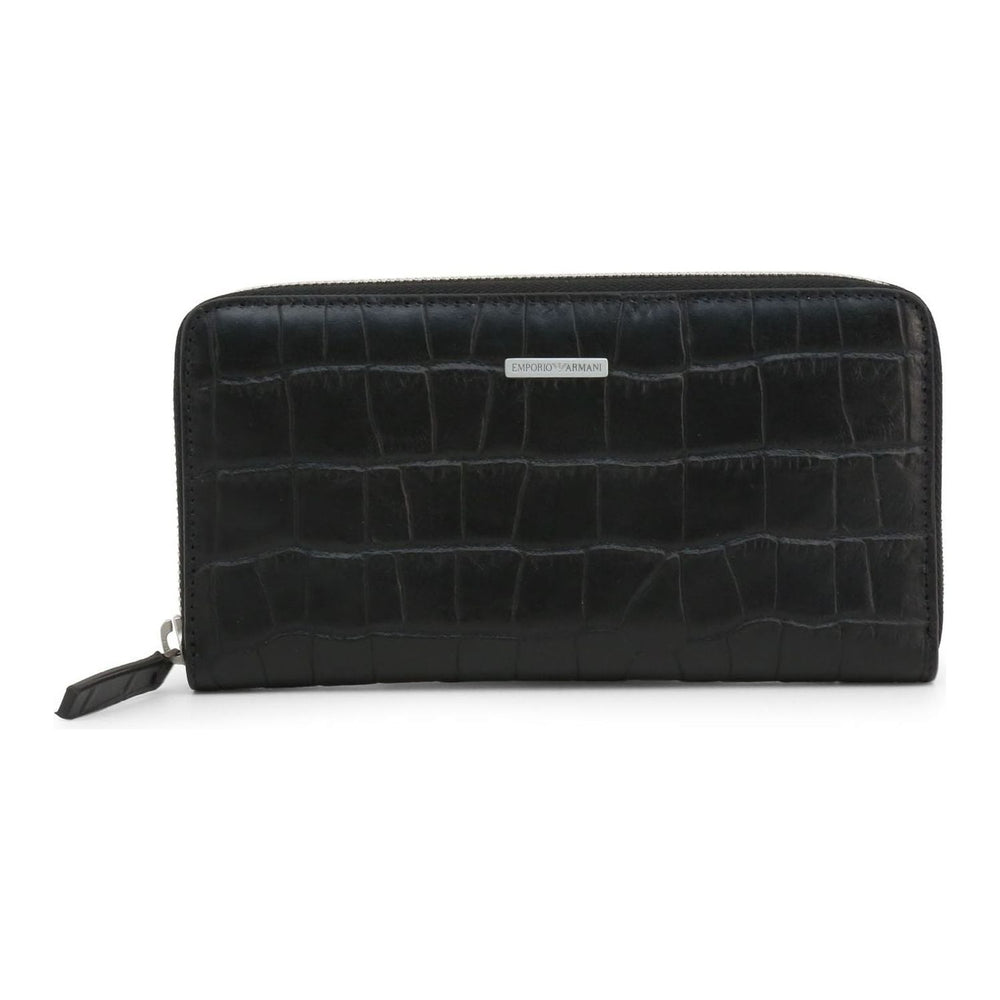 Emporio Armani Wallets Wallets