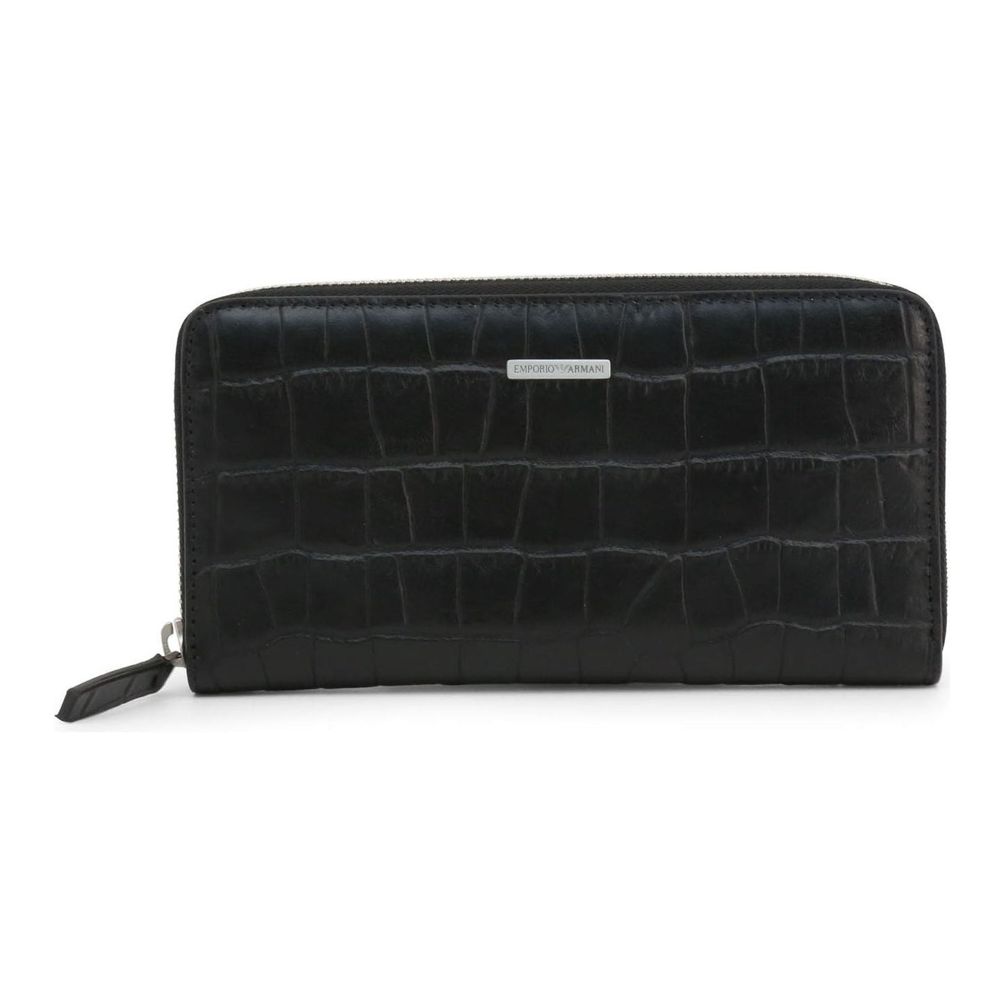 Emporio Armani Wallets Wallets