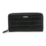 Emporio Armani Wallets Wallets
